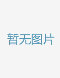 被女友甩了白昼开午夜在线日韩免费精品福利